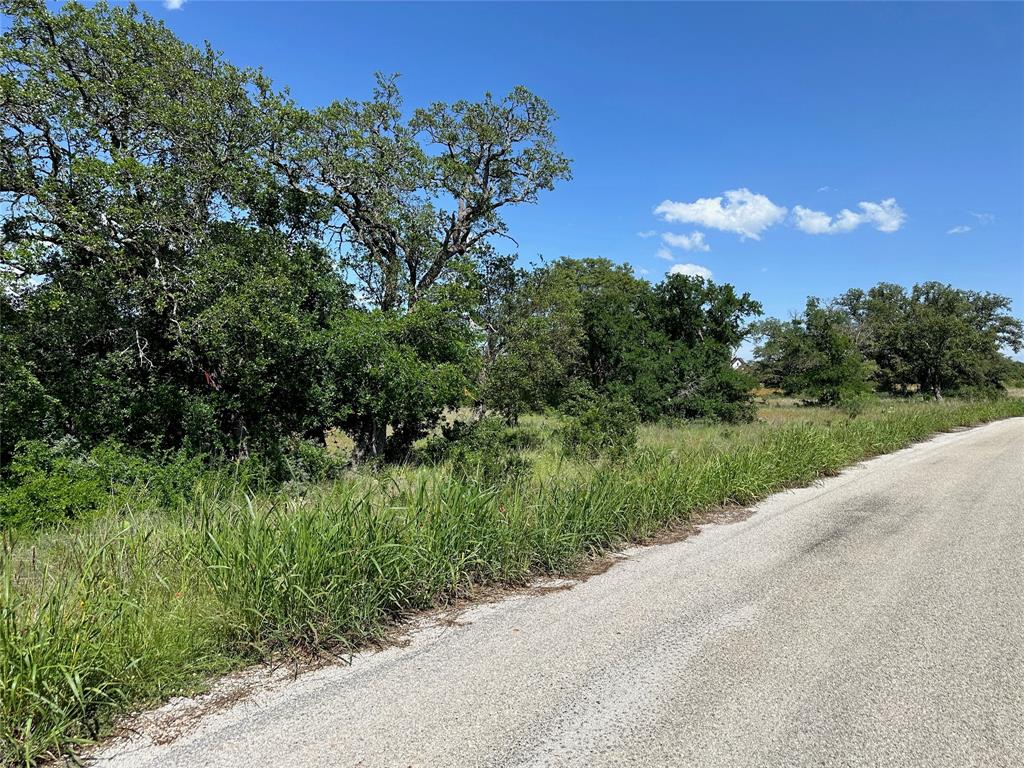 Kings Point Cove - Land