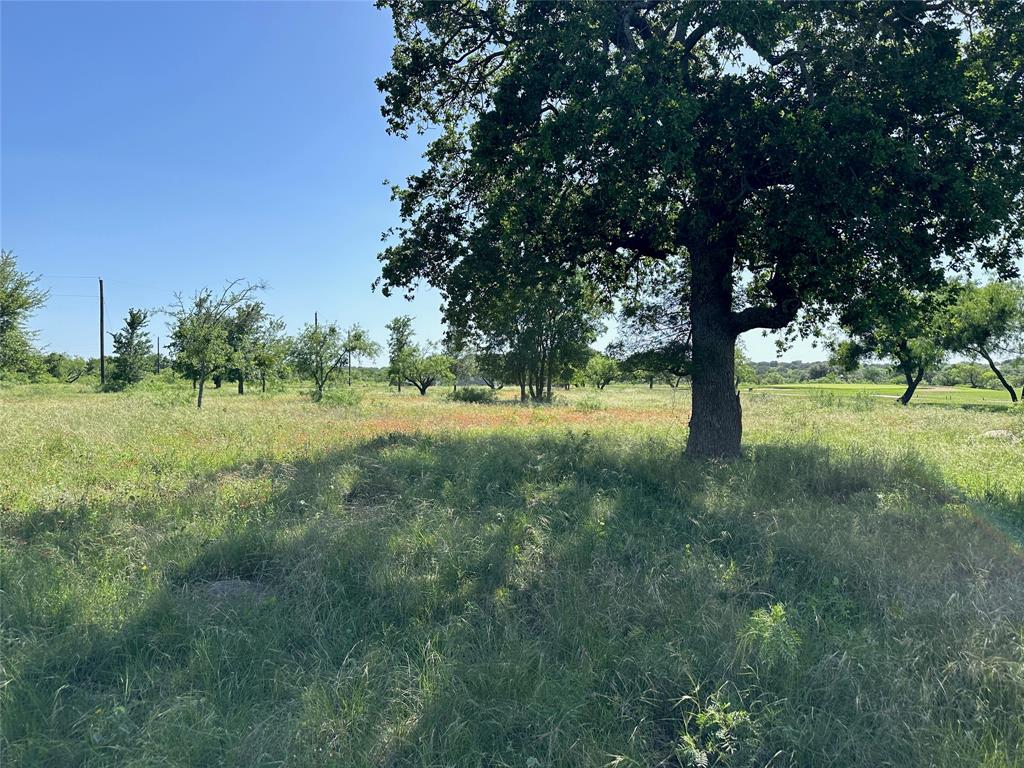 Kings Point Cove - Land