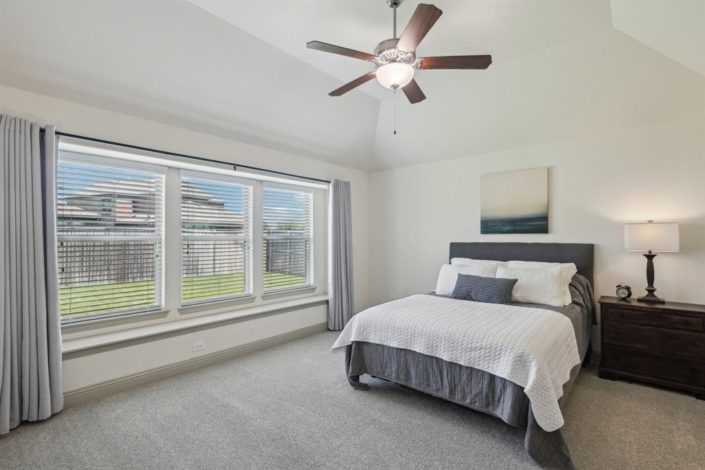 Anna Crossing Ph 1a - Residential