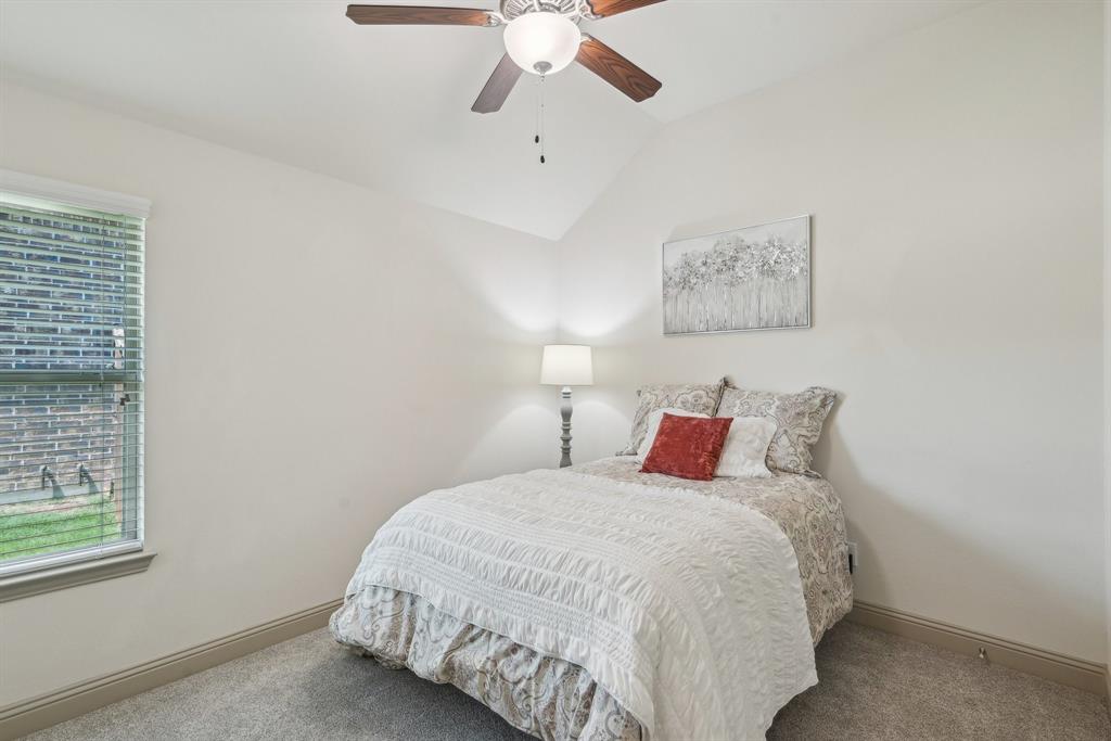 Anna Crossing Ph 1a - Residential