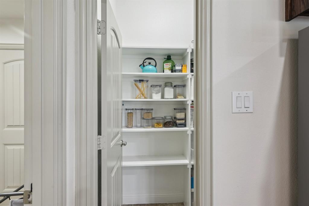 Anna Crossing Ph 1a - Residential