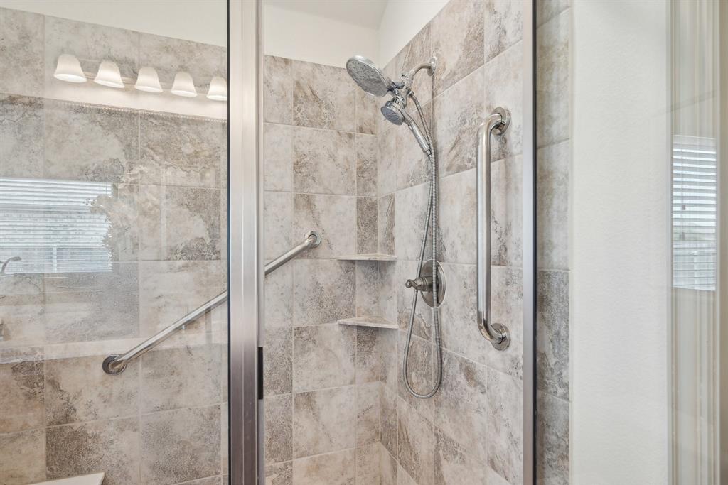 Anna Crossing Ph 1a - Residential