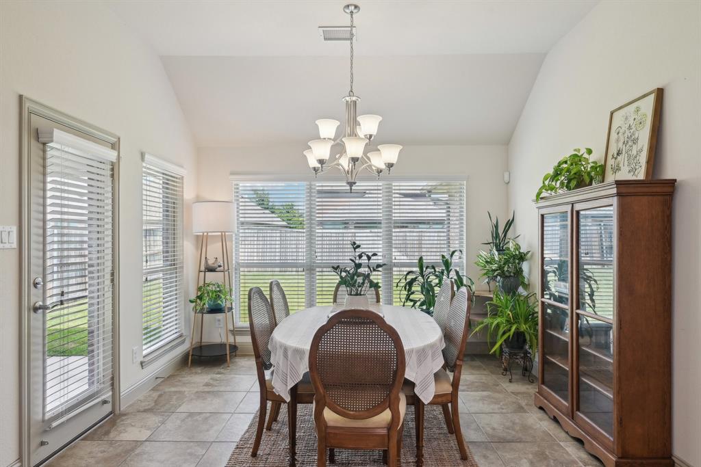 Anna Crossing Ph 1a - Residential