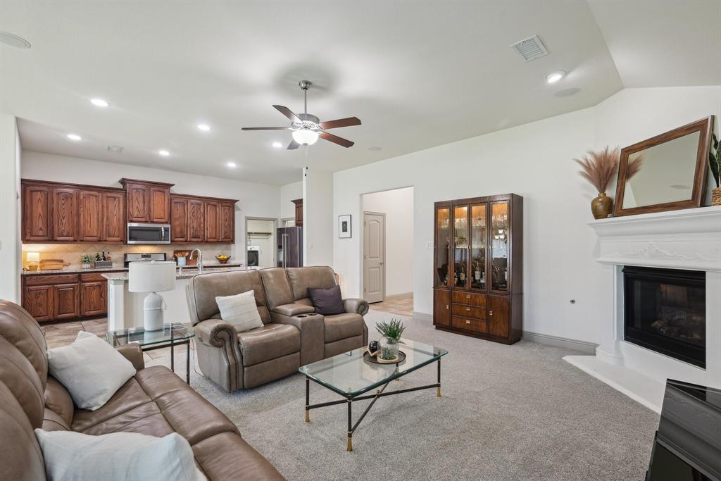 Anna Crossing Ph 1a - Residential