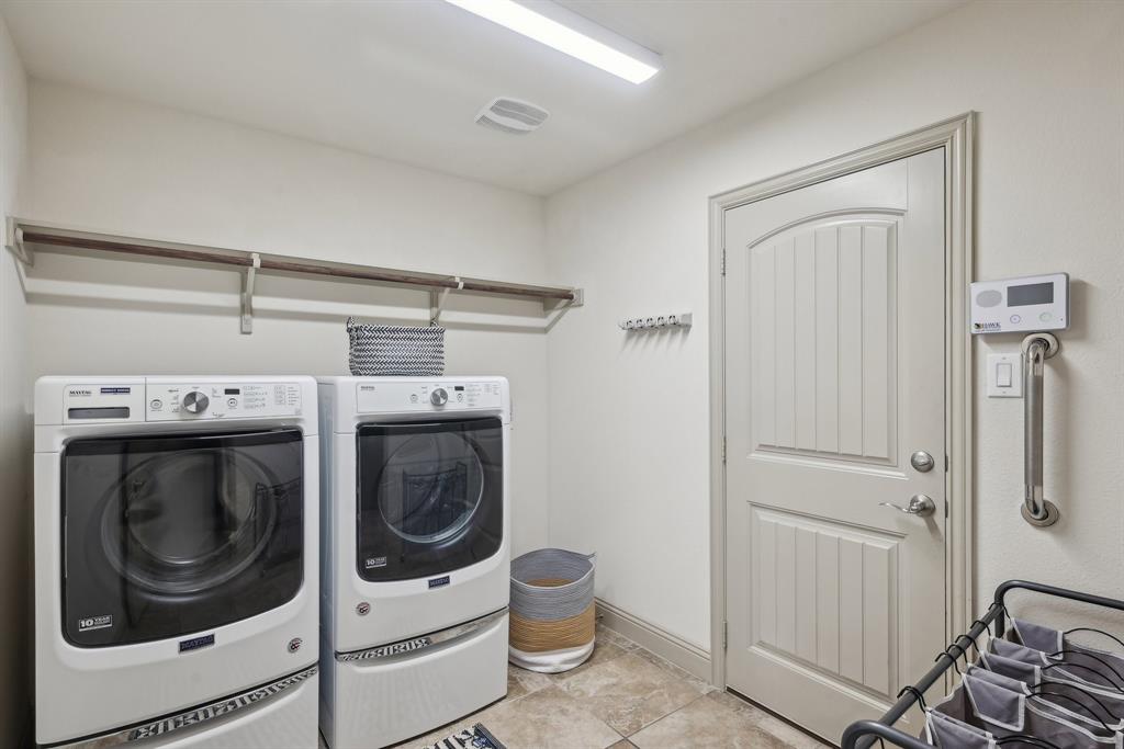 Anna Crossing Ph 1a - Residential