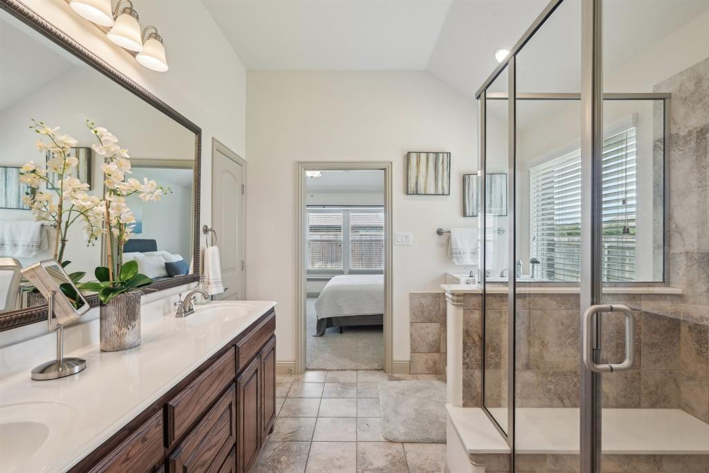 Anna Crossing Ph 1a - Residential