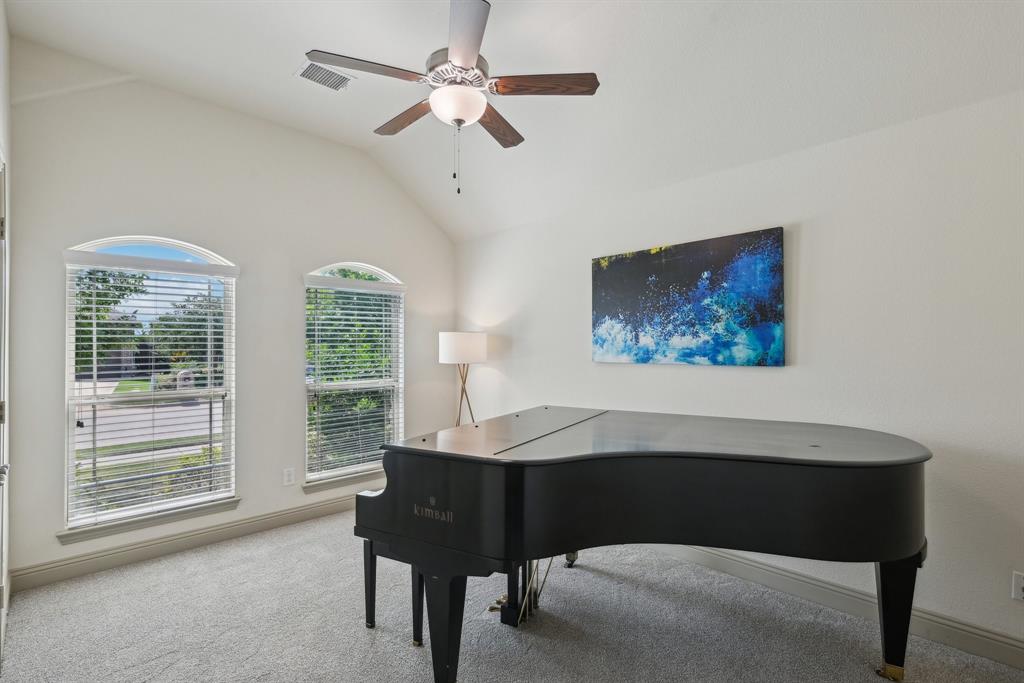 Anna Crossing Ph 1a - Residential