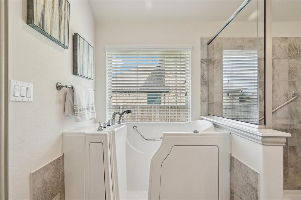 Anna Crossing Ph 1a - Residential