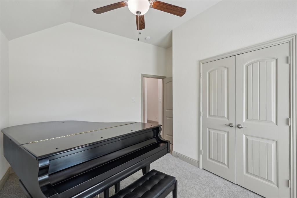 Anna Crossing Ph 1a - Residential