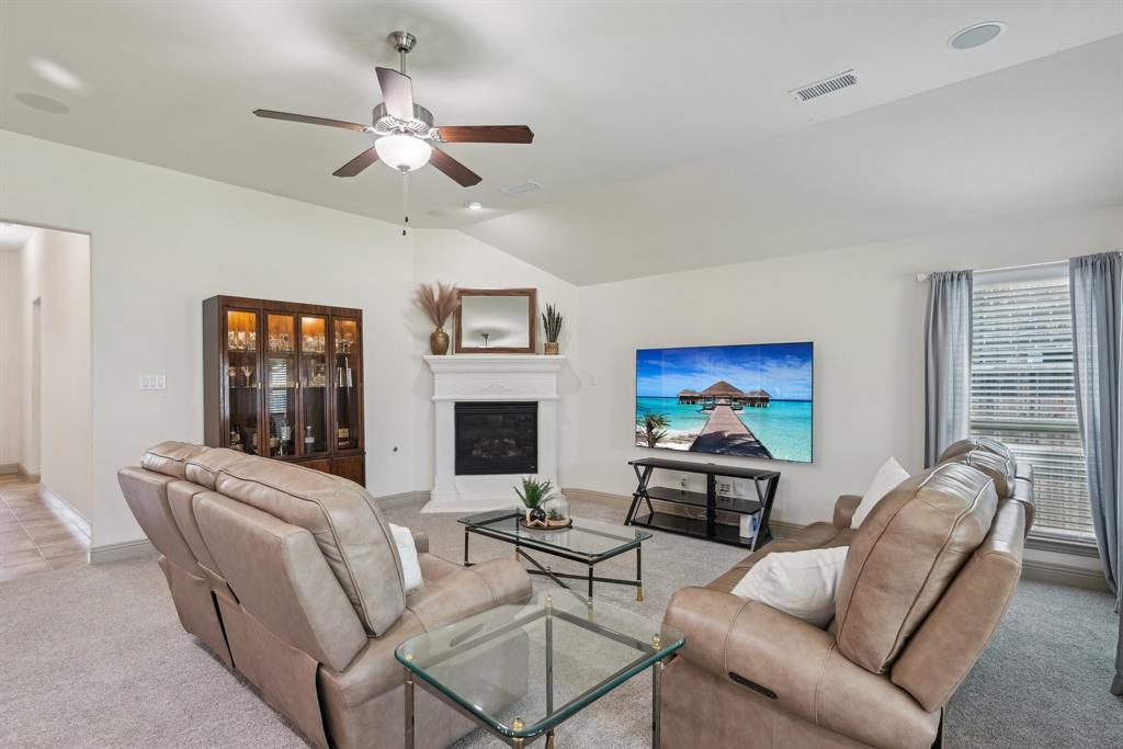 Anna Crossing Ph 1a - Residential