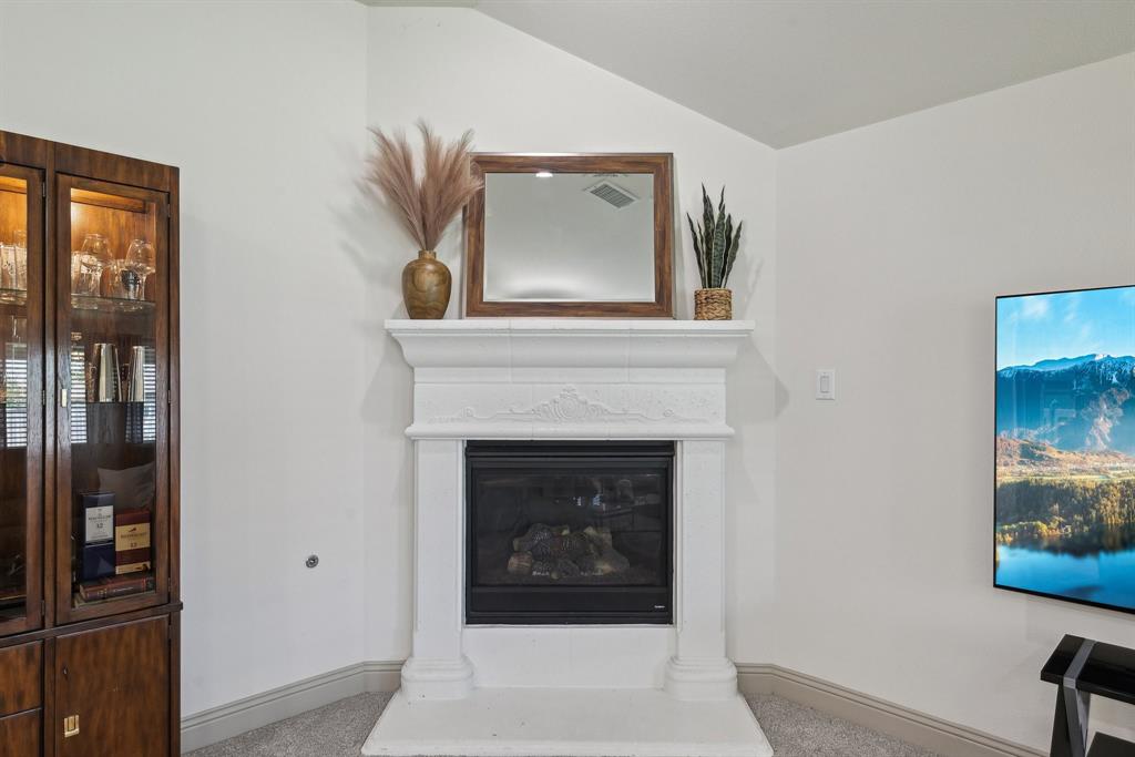 Anna Crossing Ph 1a - Residential