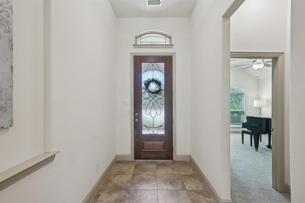 2501 Thayne Drive