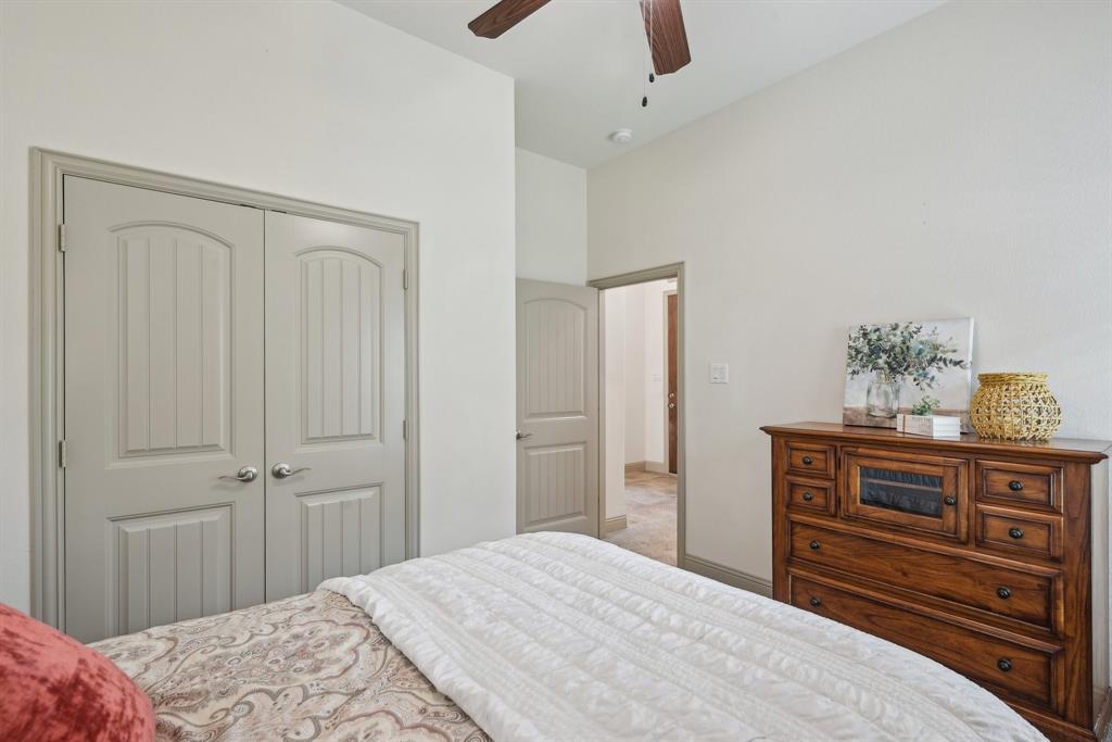 Anna Crossing Ph 1a - Residential