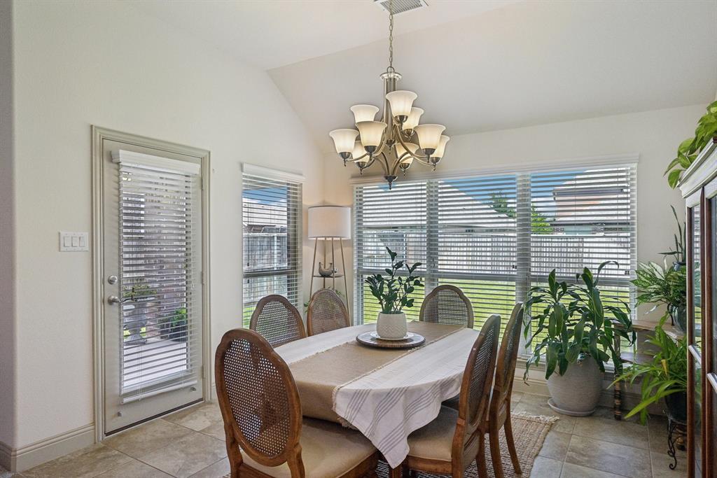 Anna Crossing Ph 1a - Residential