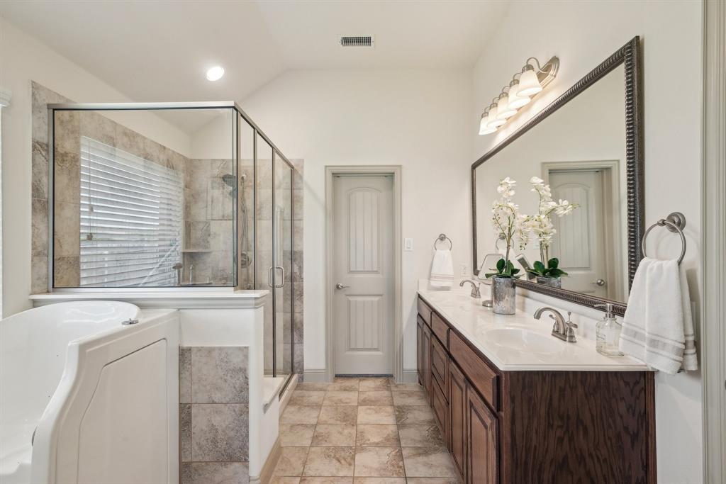 Anna Crossing Ph 1a - Residential