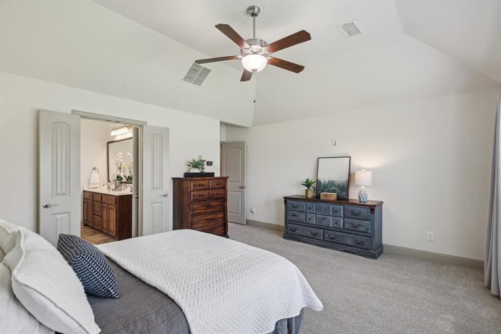 Anna Crossing Ph 1a - Residential