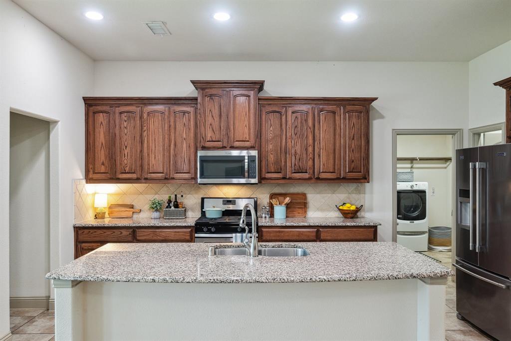 Anna Crossing Ph 1a - Residential