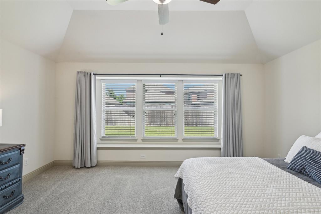 Anna Crossing Ph 1a - Residential