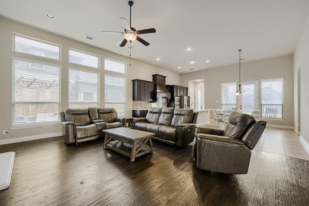 3403 Willow Brook Drive
