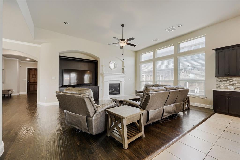 3403 Willow Brook Drive
