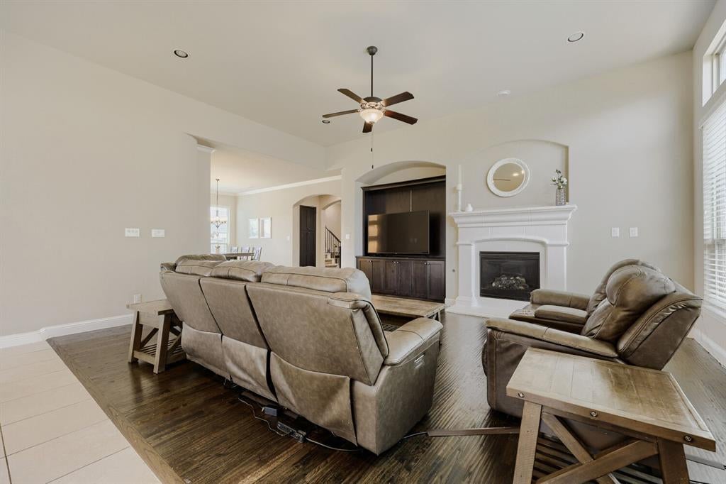 3403 Willow Brook Drive