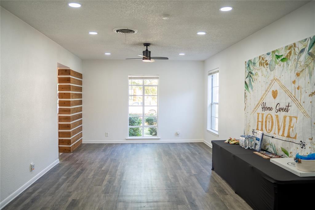 1014 Lucille Street