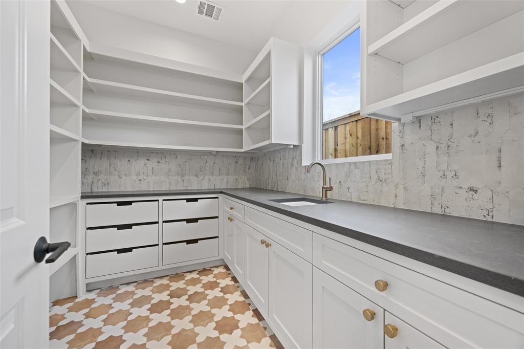 Shorecrest Terrace add - Residential