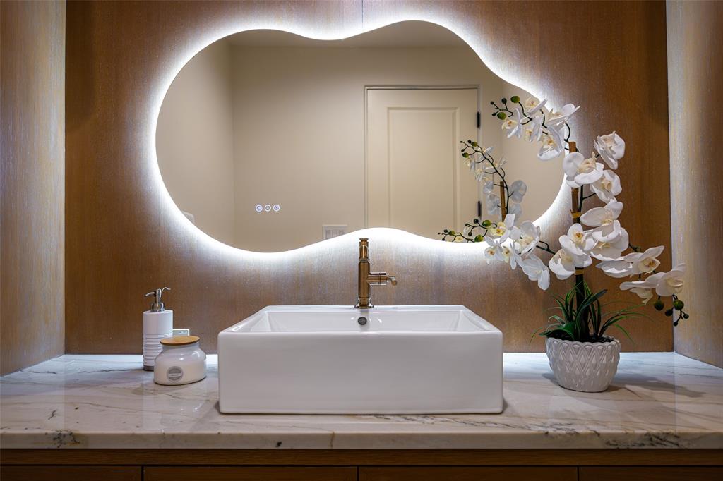 Shorecrest Terrace add - Residential