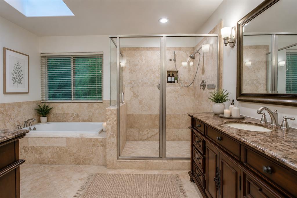 Preston Highlands - Residential