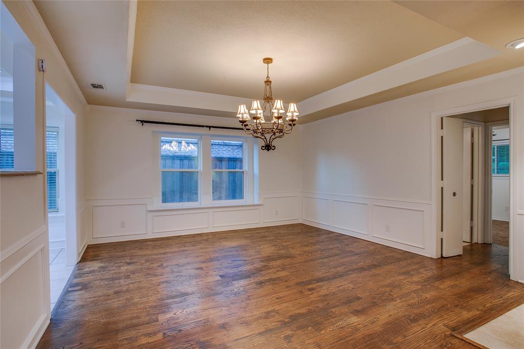 Preston Highlands - Residential