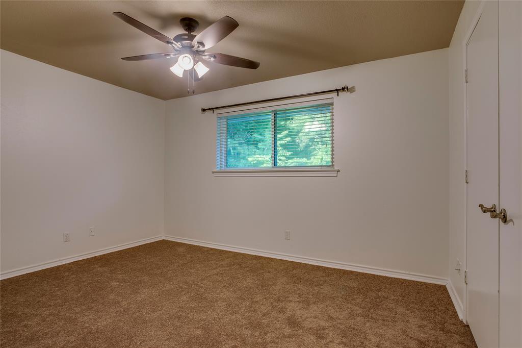 Preston Highlands - Residential