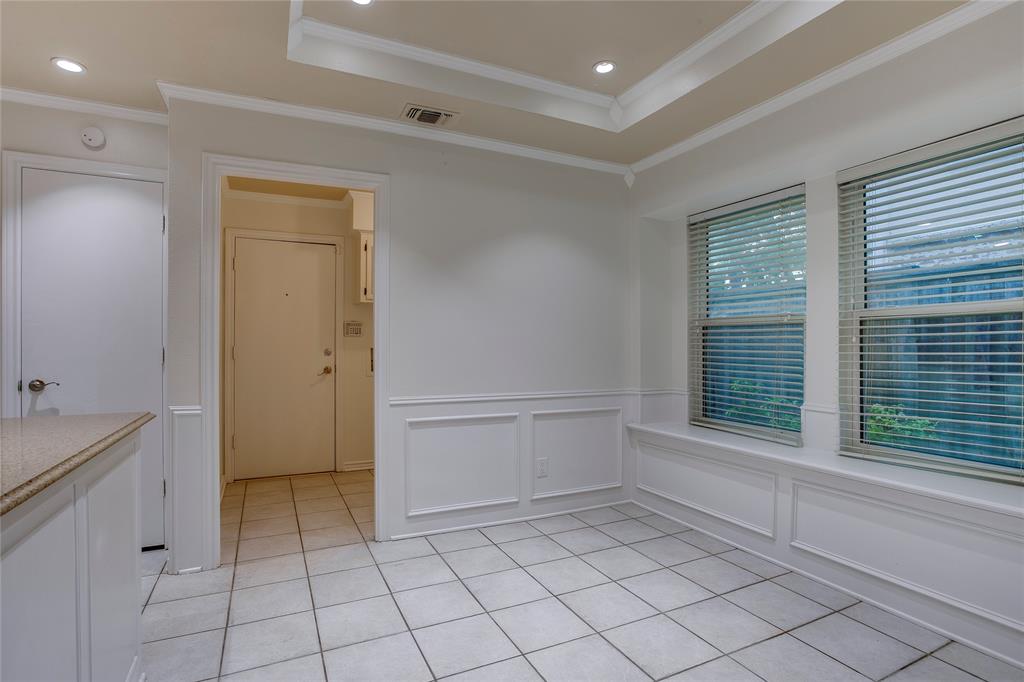 Preston Highlands - Residential