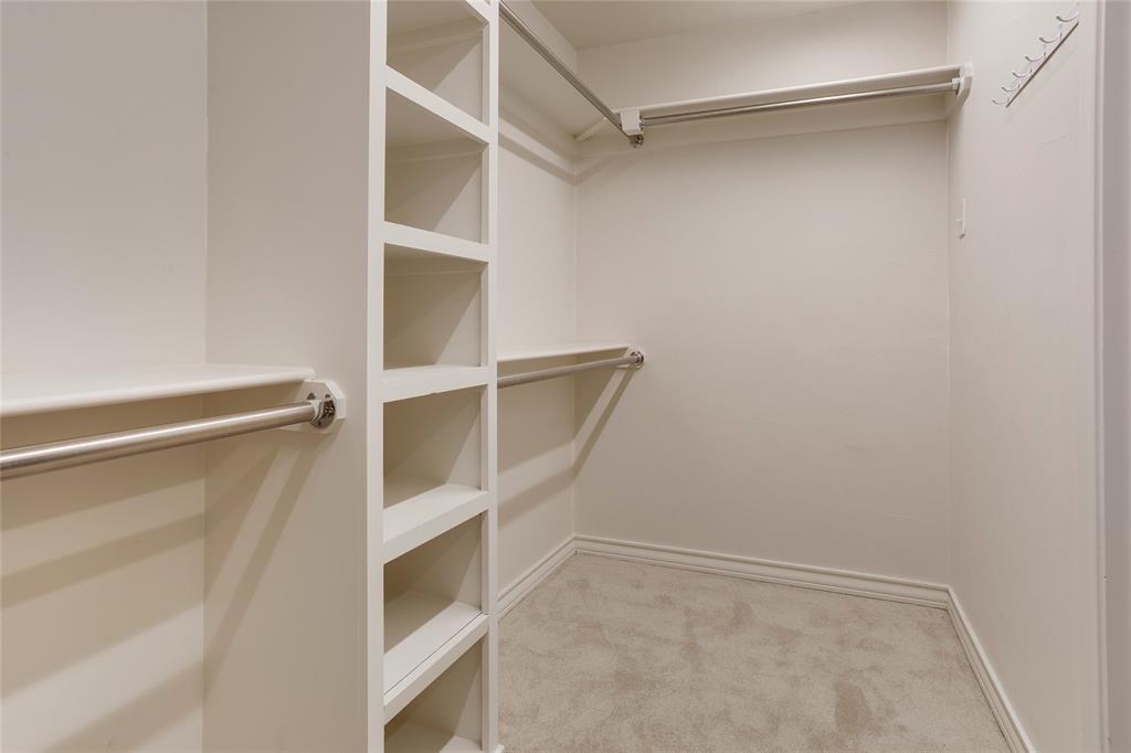 Preston Highlands - Residential