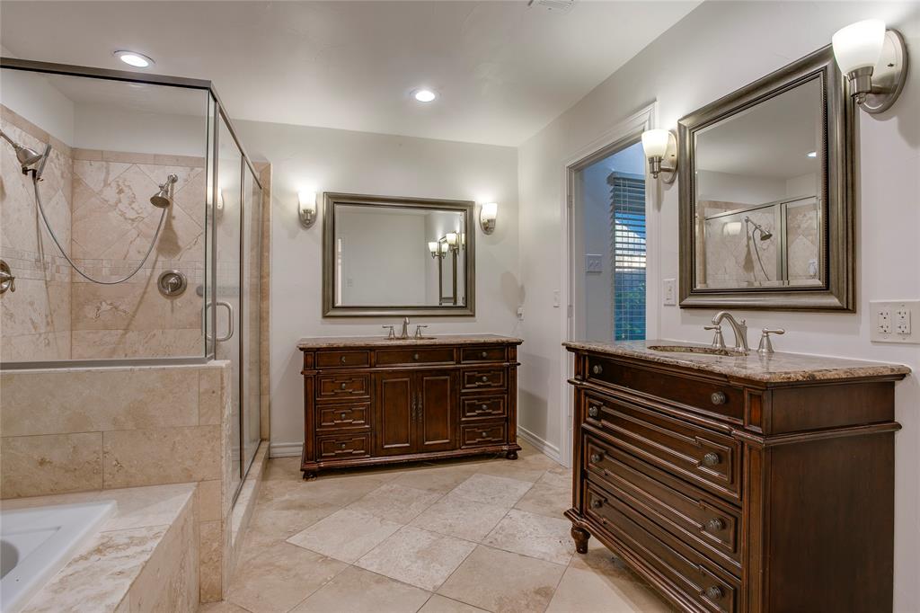Preston Highlands - Residential