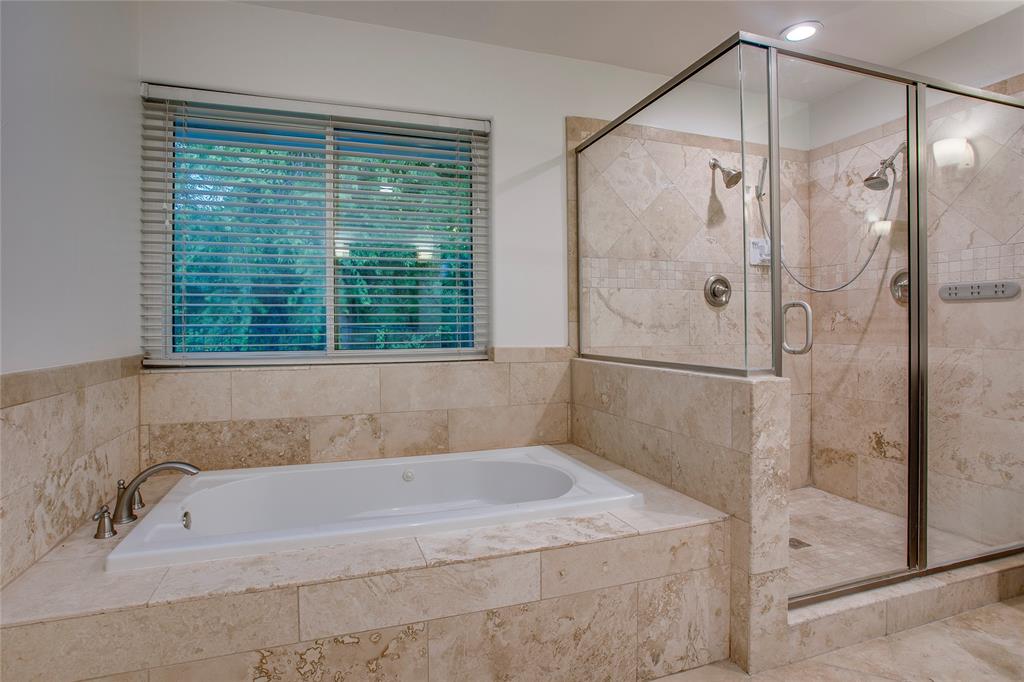 Preston Highlands - Residential