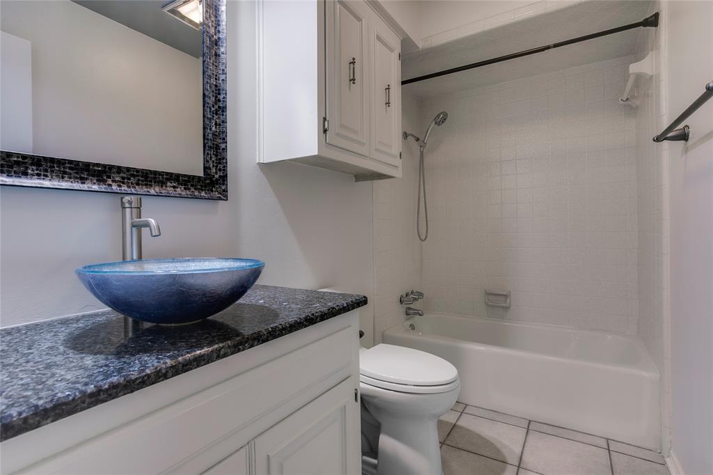 Preston Highlands - Residential