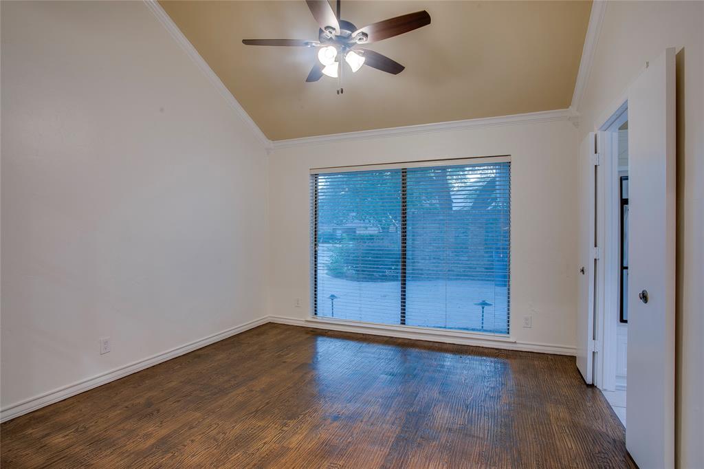 Preston Highlands - Residential