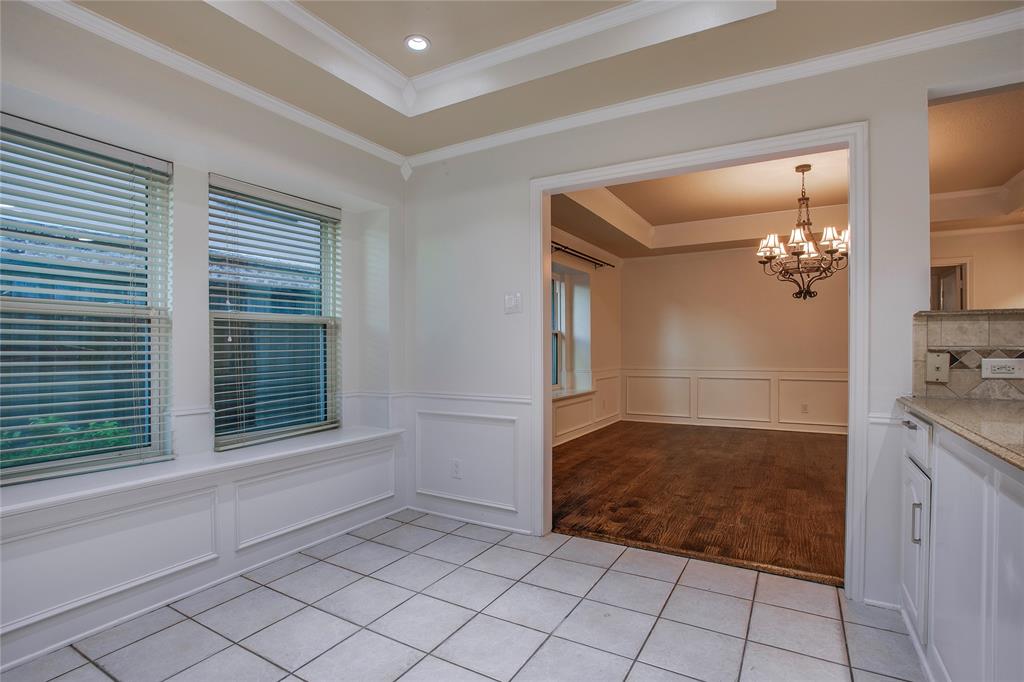 Preston Highlands - Residential