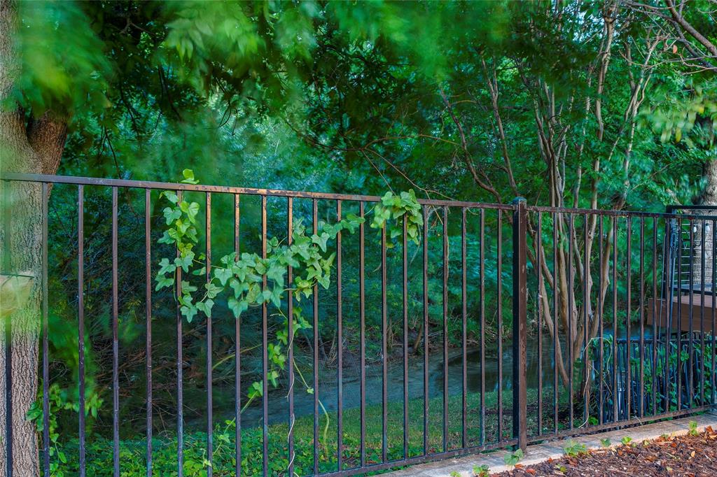 Preston Highlands - Residential