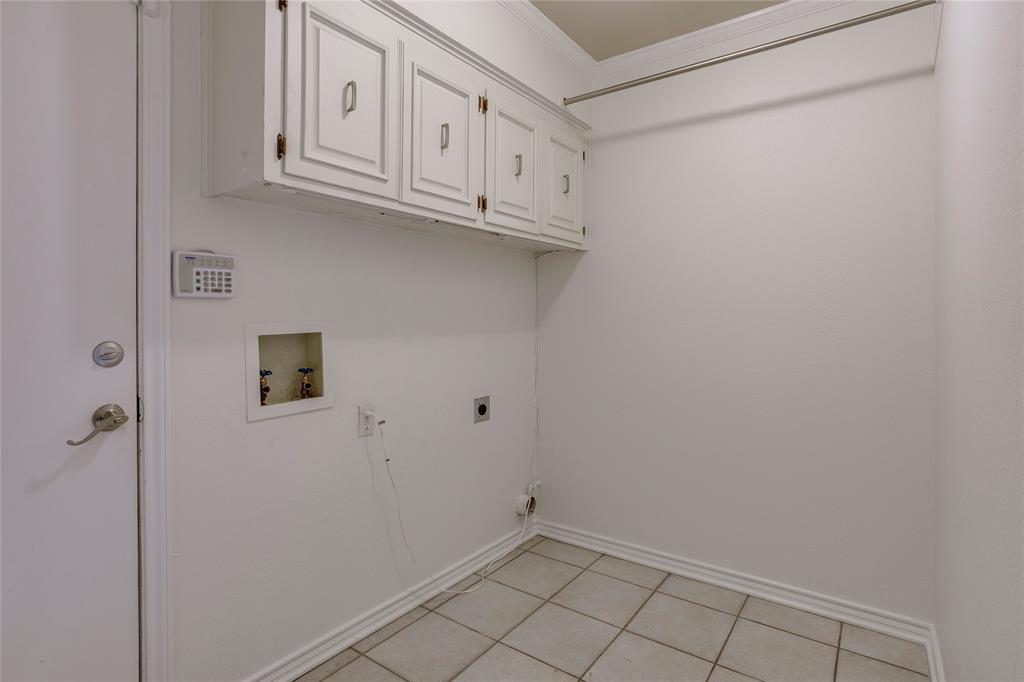 Preston Highlands - Residential
