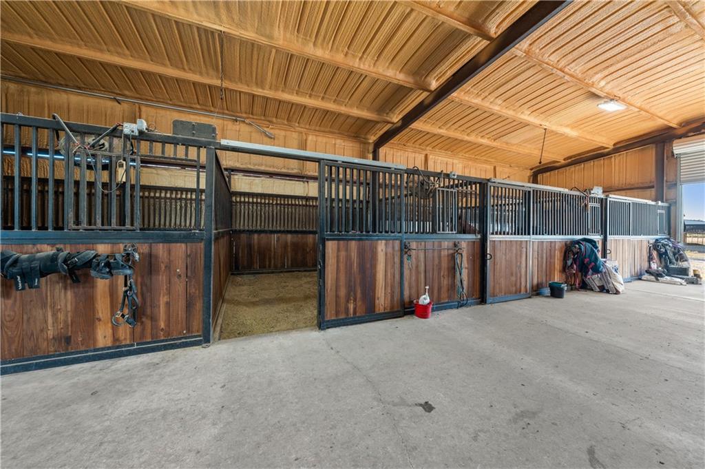 J A Schnell - Residential