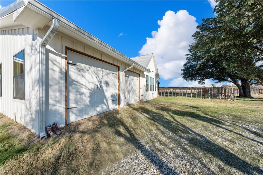 J A Schnell - Residential