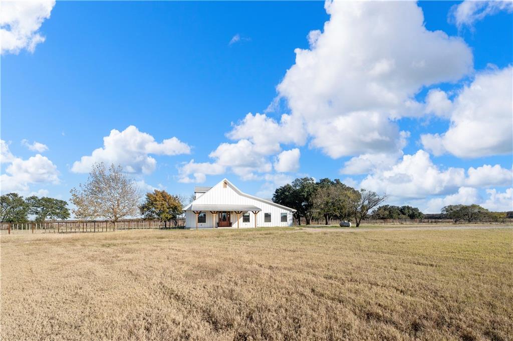 J A Schnell - Residential