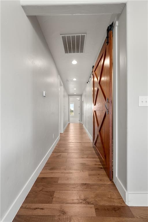 J A Schnell - Residential