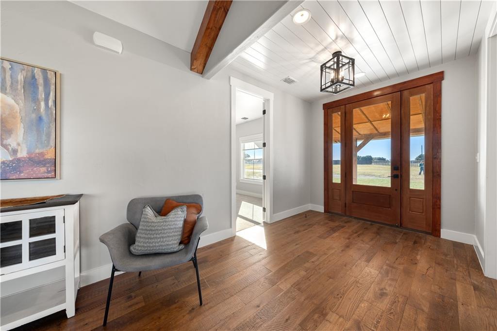 J A Schnell - Residential