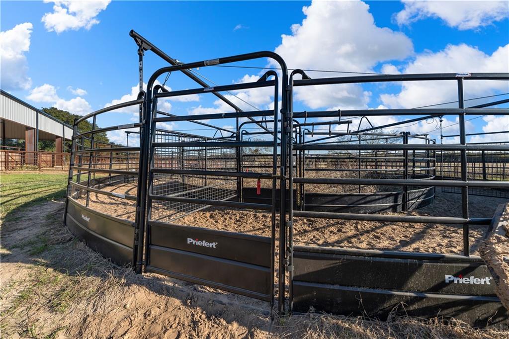 J A Schnell - Residential