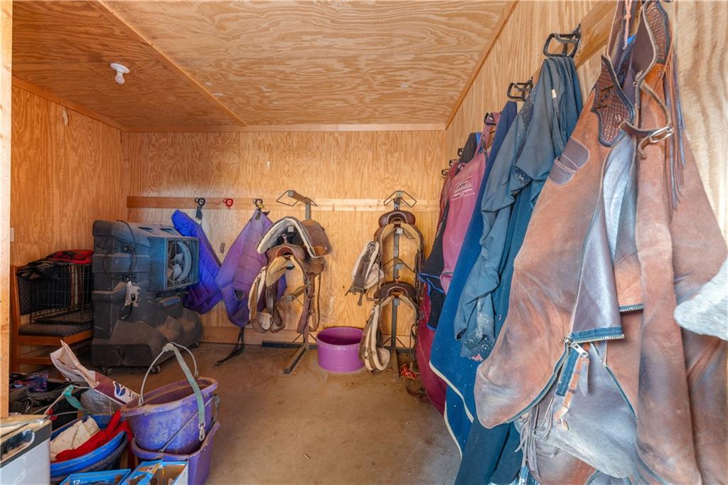 J A Schnell - Residential