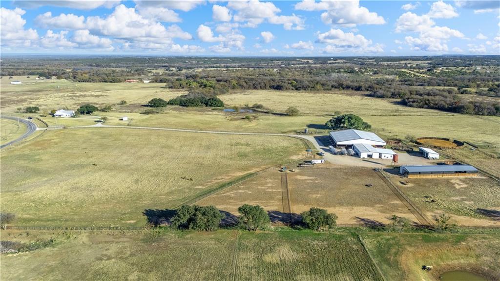 J A Schnell - Residential