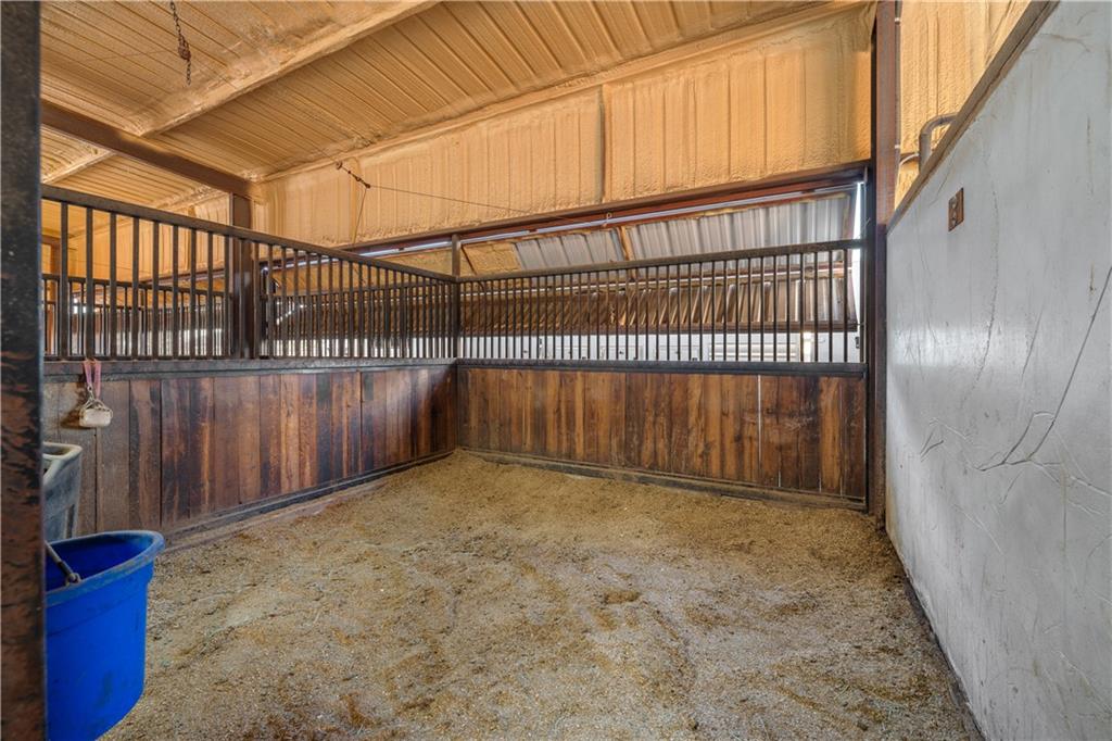 J A Schnell - Residential