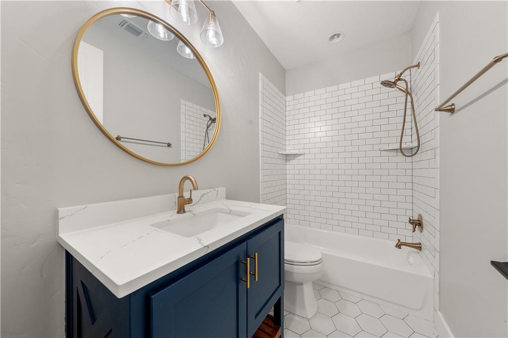 J A Schnell - Residential